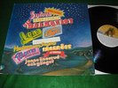 Rare Swe Compilation LP w Agnetha Fältskog, Hootenanny Singers, Lena Andersson