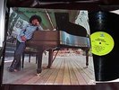 PATRICE RUSHEN Prelusion NM Prestige 1974 1st Joe Henderson Hadley Caliman Ndugu