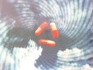 PORCUPINE TREE VOYAGE 34  2 X LP NUMBERED SEALED LP