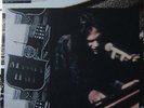 Neil Young Live at Massey Hall 1971 Vinyl LP New (2 Discs)