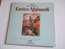 ENRICO MAINARDI-BACH COMPLETE CELLO SUITES EURODISC 3 LPS 25 403 XDK UNPLAYED ?