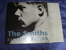 The Smiths – Hatful of Hollow – Vinyl LP album 1986 (Morrissey)