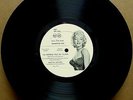 MARILYN MONROE River Of No Return 1954 Promo RCA VICTOR PICTURE LABEL 78 rpm LP