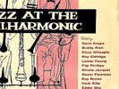 NORMAN GRANZ - Jazz At The Philharmonic, Volume 11 - 2 orig. LPs