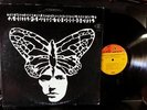 West Coast Pop Art Experimental Band Vol III  2 tone reprise 1A/1A VG+/VG+