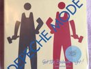 Depeche Mode Get The Balance Right 12