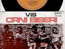 CRNI BISERI-Dream Jugoslavia 60s Fuzz garage freakbeat 7