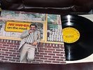 ART FARMER On the Road NM Contemporary RAY BROWN Art Pepper HAMPTON HAWES shrink