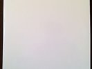 The Beatles - White Album (Vinyl LP, Stereo Remastered, 2012) NEAR MINT