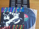 Gorilla Biscuits - Start today - NYHC - Revelation Records