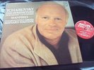 MINT 7LP 1ED TCHAIKOVSKY THE SYMPHONIES MANFRED HAITINK AMSTERDAM PHILIPS STEREO