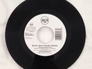 Dave Matthews Band 45 The Space Between/I Did It Single, Near Mint, 7