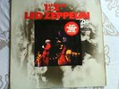 Led Zeppelin---LED ZEPPELIN 1st+2nd--TOP--Klappcover---