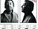 SERGE GAINSBOURG ? - You're Under Arrest