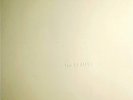SEALED EMI Apple Import 2 LPs THE BEATLES White Album -  '70s LPs NOT REMASTERED