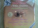 PHILIPS 6599 373 ARTHUR GRUMIAUX Encore Bravo Da Capo SEALED PROMO *MINT*