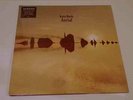 Kate bush Aerial double vinyl album