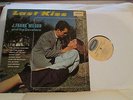 J. FRANK WILSON & The Cavaliers Last Kiss ORG '63 JOSIE POP-ROCK VG+