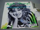 KYLIE MINOGUE LOCOMOTION JAPAN 7
