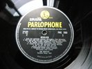 THE BEATLES - REVOLVER - MONO 1st PRESS - XEX - 606 - 1 / XEX - 605 - 2