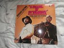 Near Mint UK  Soundtrack 