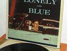 Roy Orbison - sings Lonley and Blue   UK 1960