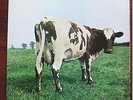 PINK FLOYD-Atom Heart Mother-1973 HARVEST quadrophonic widespine UK orig EX-/EX