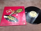 PAMA SOUL SOURCE LP VARIOUS R&B ARTISTS PAMA PMLP 8 SP VG+/EX £15 NORTHERN SOUL