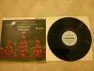 SAX 2357 *BLUE/SILVER* KARAJAN* CONDUCTS *TCHAIKOVSKY: SYMPHONY NO.4* BPO* NM