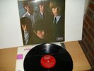 rolling stones -  no.2  mono red label  selten  made in uk