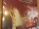 Live At The Bowl [LP] by Queen (Vinyl, Apr-2005, EMI Music Distribution)