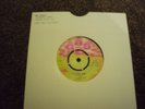 WORKMAN SONG BY PAT KELLY SKA / REGGAE / SKINHEAD