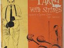 Charlie Parker - With Strings 10