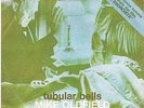 MIKE OLDFIELD 7