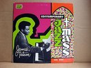 JAMES TATUM   Contemporary Jazz Mass. Rare Spiritual Jazz LP on JTTP 1001