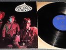CREAM : FRESH CREAM : ORIGINAL 'MONO' PRESSING BLUE REACTION LABEL L.P FROM 1966