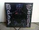 Body Count/Same 1LP