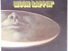Brother Jack McDuff - Moon Rappin' LP - Blue Note - Funk Jazz