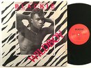 OHIO ELECTRO MODERN SOUL LP/ BLACKIE 
