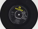 The Beatles - Nowhere Man UK EP orig. press EX vinyl 
