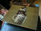 THE KINKS ARTHUR 1969 UK 1st STEREO PRESS ON PYE NEAR MINT VINYL w/INSERT