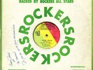 Delroy Williams - Babylon Boy / Think Twice JA orig Rockers 12