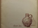 Stone Jug S/T  '72 Sth African Pop Folk Psych  on orig Epidemic label EX LP