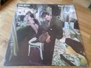 Tom Waits LP Small change UK Asylum 1st press 
