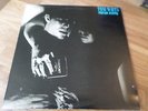 Tom Waits LP Foreign affairs UK Asylum 1st press NICE COPY