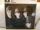 The Beatles,