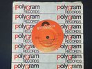 The Jam- That's Entertainment   Aussie Polydor Paul Weller mod powerpop