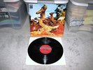 TOE FAT TWO-ORG.U.K. PRESS REGAL ZONOPHONE LBL. VERY RARE ON THIS LBL. ALL EX+