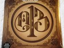 Nick 13 [Limited Edition] by Nick 13 (Vinyl Record, 2011 Sugar Hill) Tiger Army