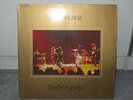 Doppel-LP Deep Purple 